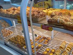 -味多美蛋糕(六里桥店)