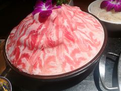 -大龙燚火锅(南山大道店)