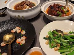 -海立阁海鲜江浙菜(漕河泾印象城店)