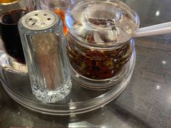 -一记面馆·云吞面嘅专家(富华店)