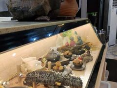 -喜上喜鸡煲翅(吉大店)