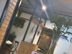 -状元甲·湖北甲鱼大王(汉口火车站店)