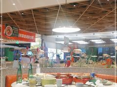 -望湘园·湖南菜(宏伊店)