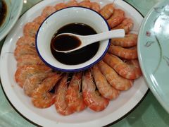 -新东新.融合菜