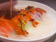 -厨创东北传家菜(信义坊店)