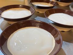 -米氏火鱼·泡椒鱼火锅(李子坝老店)