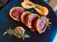 -LES ELITES 英集荟(南京西路店)