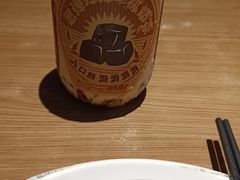 -新太二·鲜料川菜(万泰汇店)