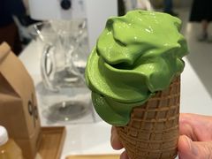 -% Arabica阿拉比卡咖啡(前滩太古里店)