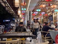 -大师傅金奖啤酒鱼(西街口总店)