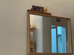 -JAMES+詹嘉厨房