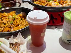 -渝蛙馆(新百店)