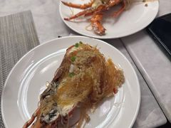 -盐城万豪酒店-盐城厨房西餐厅