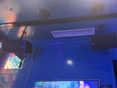 -酷秀KTV(五道口店)