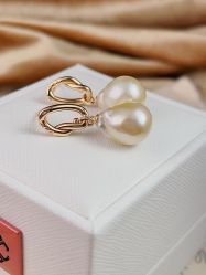 点击看大图 -Cindy Jewelry·钻戒·彩色宝石