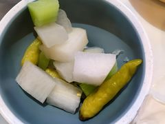 -鲜念蒸汽石锅鱼(红山6979店)