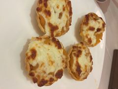 iphone_upload_pic-粗茶淡饭·汉口公馆(循礼门店)
