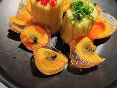 -隅焰·三生三味·手作川菜(金沙天街店)