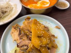 -新旺茶餐厅(鑫耀·光环live店)