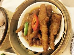 -渔民新村(番禺总店)