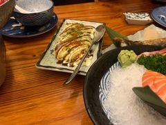 -坂吉屋·居酒屋深夜食堂(龙湖店)