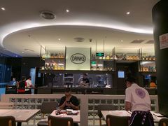 -必胜客(东大桥店)