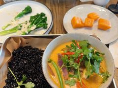 -Wagas沃歌斯(北京君太百货店)