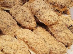 -山崎面包(静安久光店)