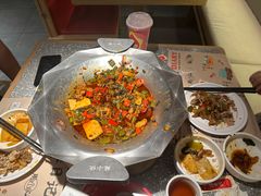 -蛙小侠(珠海华发商都店)