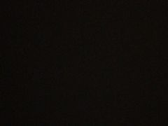 -好利来(五一广场店)