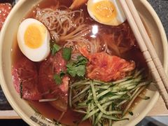 -石煎故事健康烤肉