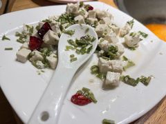 -福茂源横山铁锅羊肉(牡丹园店)