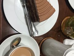 -HARBS(名铁名古屋店)