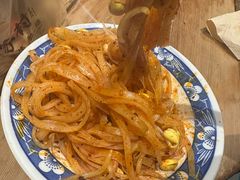 -袁家村关中印象体验店(砂之船奥特莱斯店)