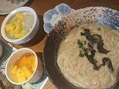 -合风谷(南下塘店)
