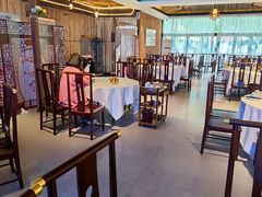 -陶缘一号·四季缘·老字号顺德菜·户外婚礼家宴(西滘店)