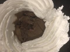 -必胜客(营口万达店)