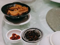 -白云宾馆·白云宴餐厅