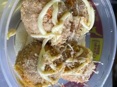 -无影脚佛山陈氏盲公丸始创店(飞鸿街店)