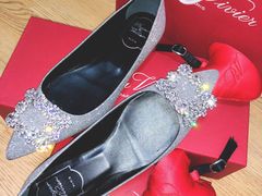 -Roger Vivier(北京SKP店)