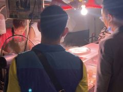-明记牛杂(新马路分店)