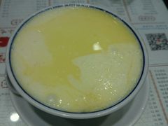 -民信老铺(人民路店)