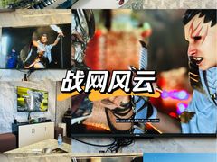 -巴黎春天(浦建店)