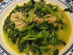 -兔爸私家小厨(新北万达店)