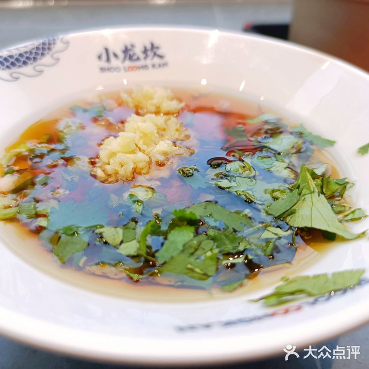 不尴尬且又便宜，随时随地想吃就吃呢