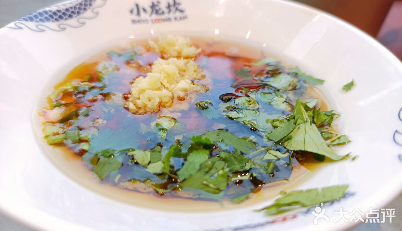 不尴尬且又便宜，随时随地想吃就吃呢