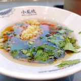 不尴尬且又便宜，随时随地想吃就吃呢