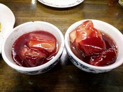 -协和菜馆(凤凰街店)