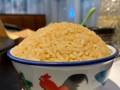 -沿江海南菜·文昌鸡祖师爷(大东海店)