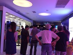 幸福蓝海国际影城(南通IMAX店)-幸福蓝海国际影城(南通圆融IMAX店)